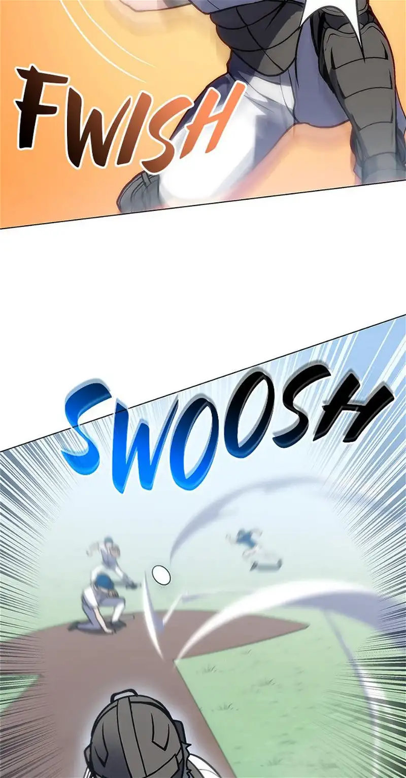 Home Plate Villain - Chapter 21 Page 48