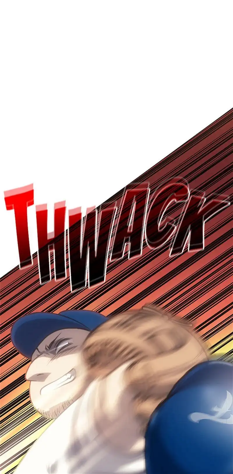 Home Plate Villain - Chapter 21 Page 53