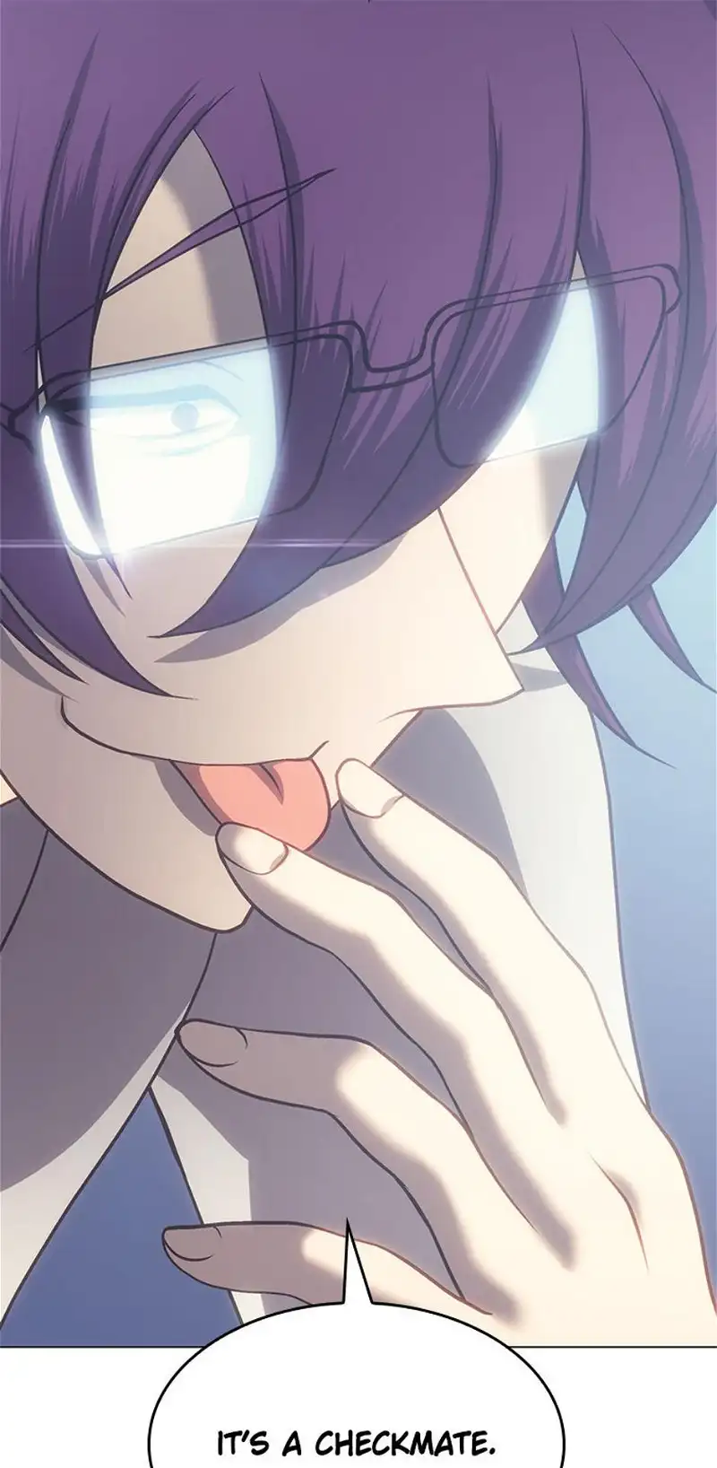 Home Plate Villain - Chapter 21 Page 72