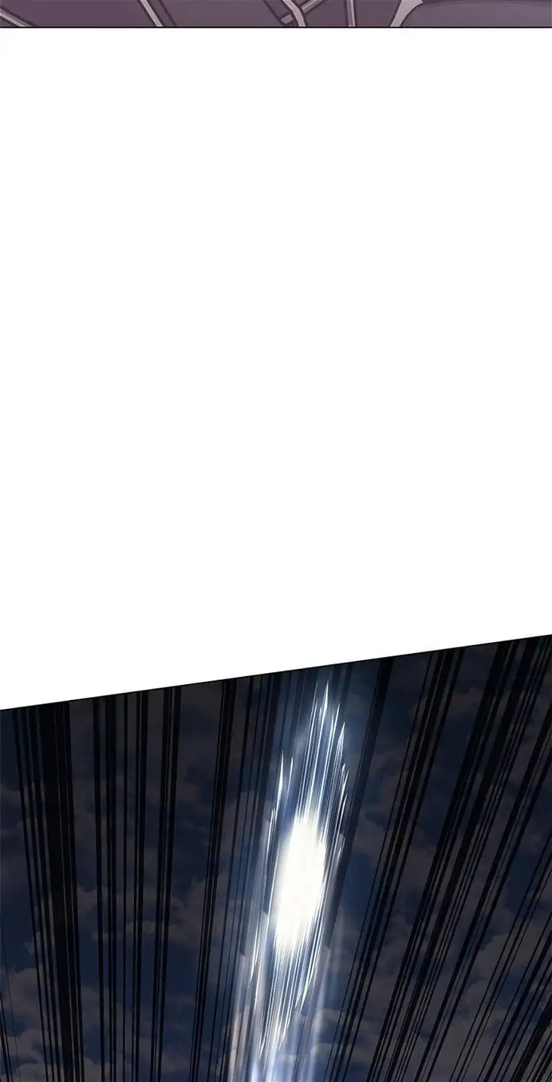 Home Plate Villain - Chapter 21 Page 77