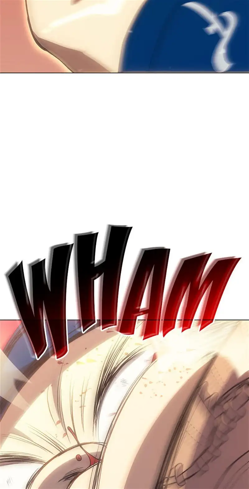 Home Plate Villain - Chapter 21 Page 94