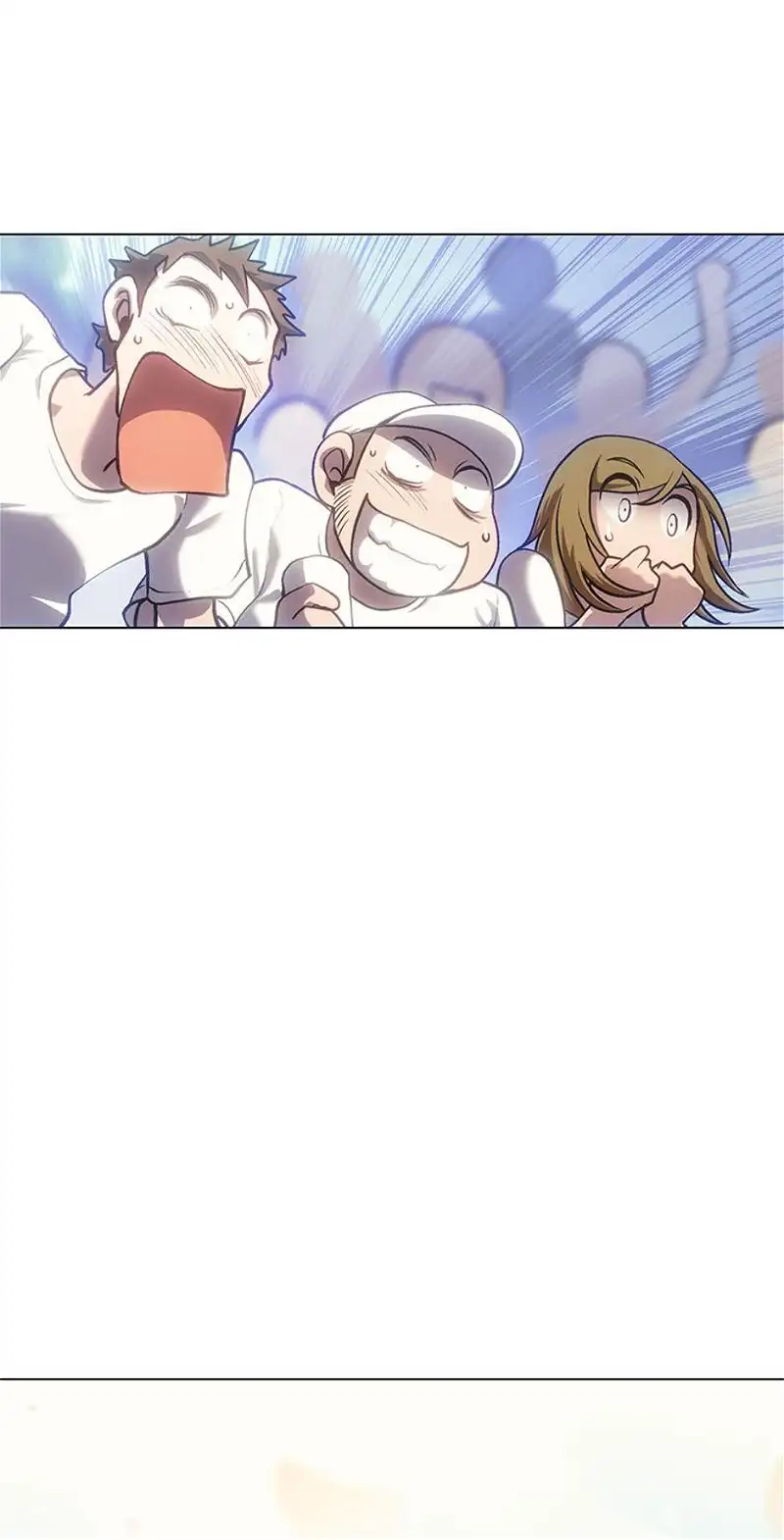 Home Plate Villain - Chapter 21 Page 97