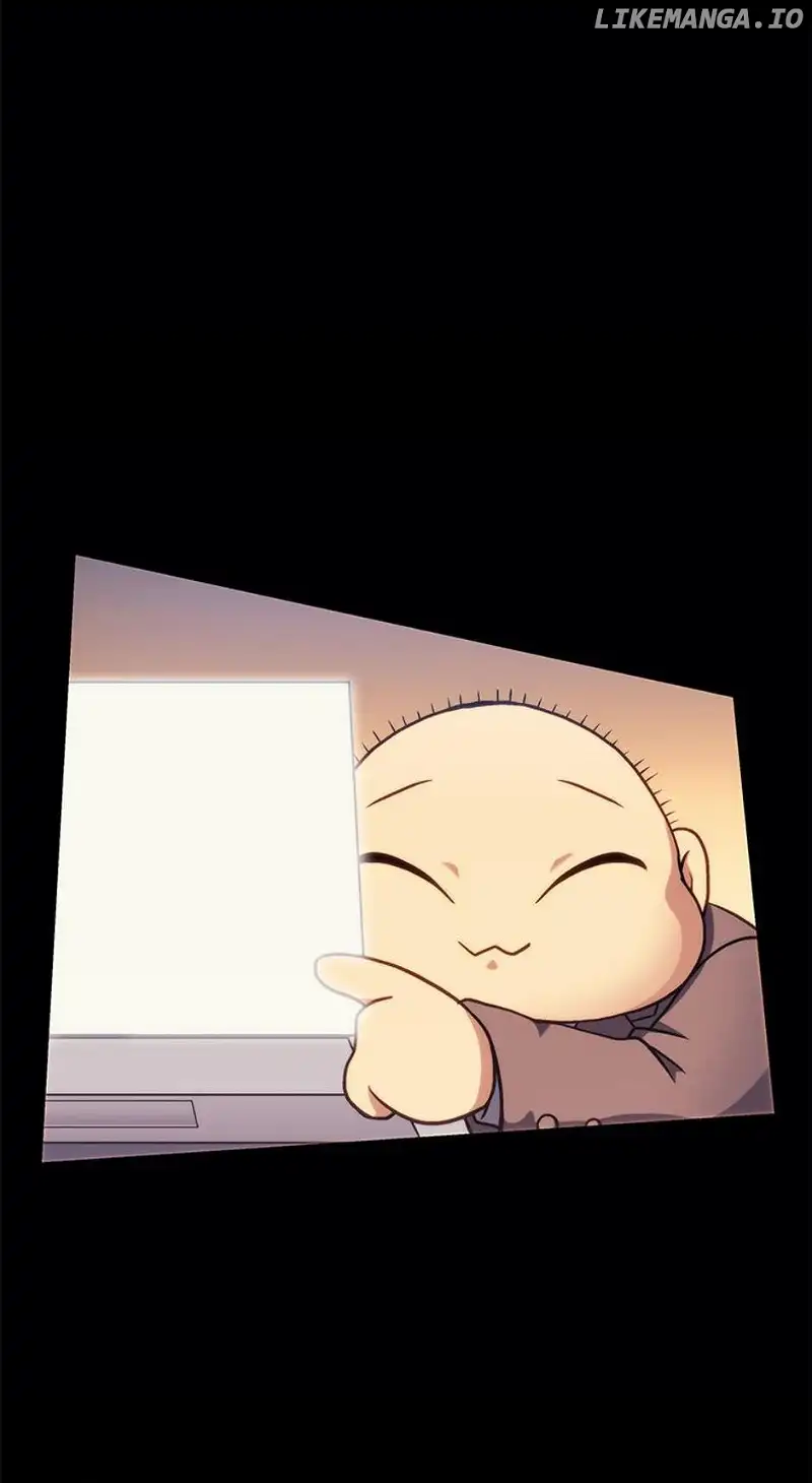 Home Plate Villain - Chapter 22 Page 36