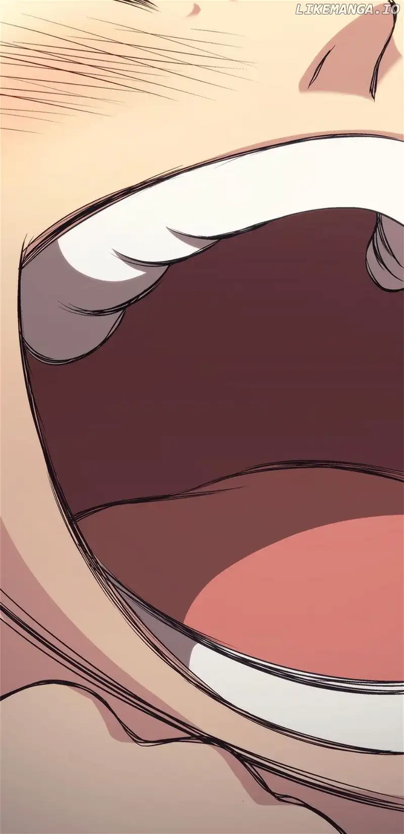 Home Plate Villain - Chapter 22 Page 42