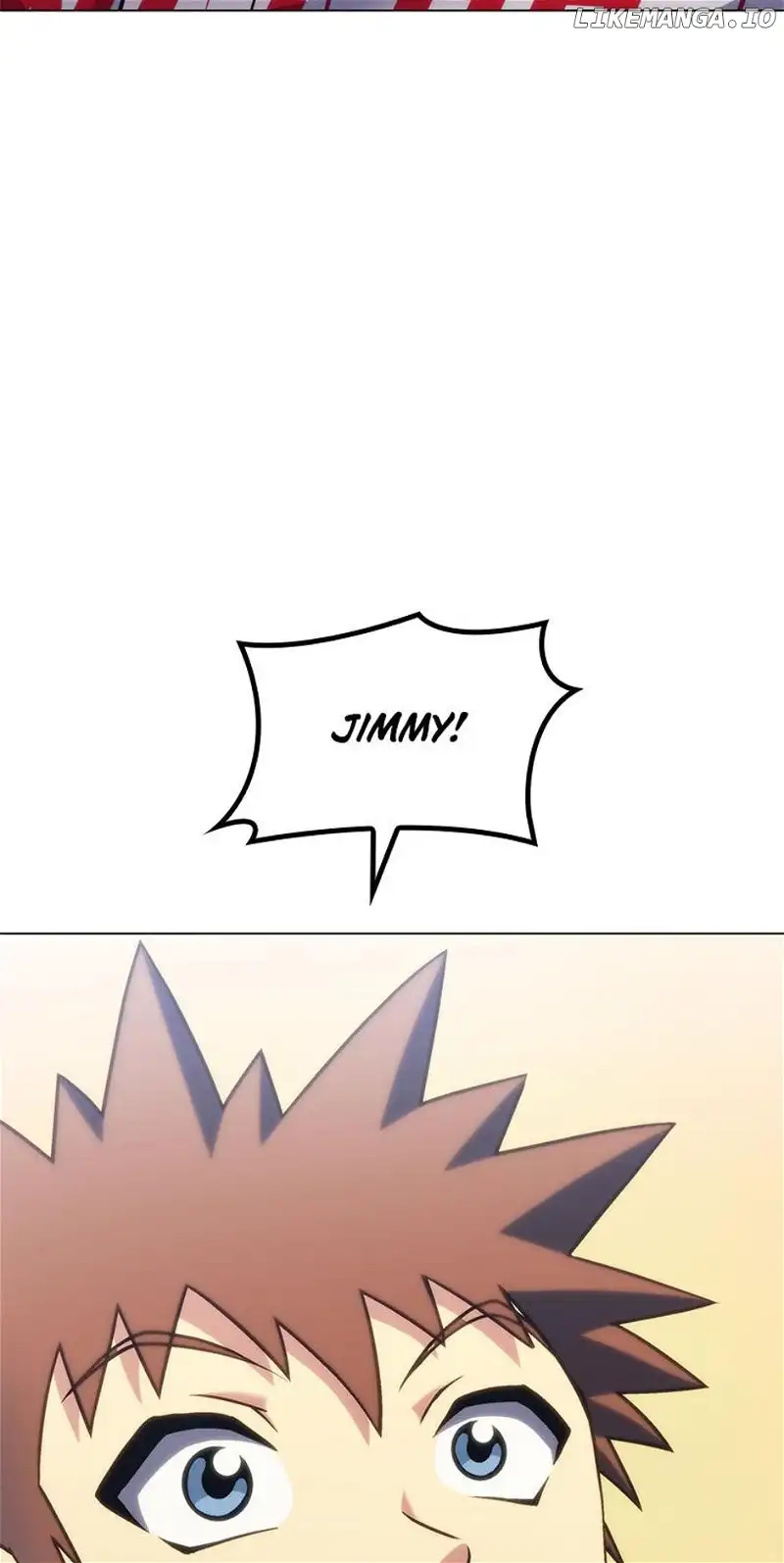 Home Plate Villain - Chapter 22 Page 69