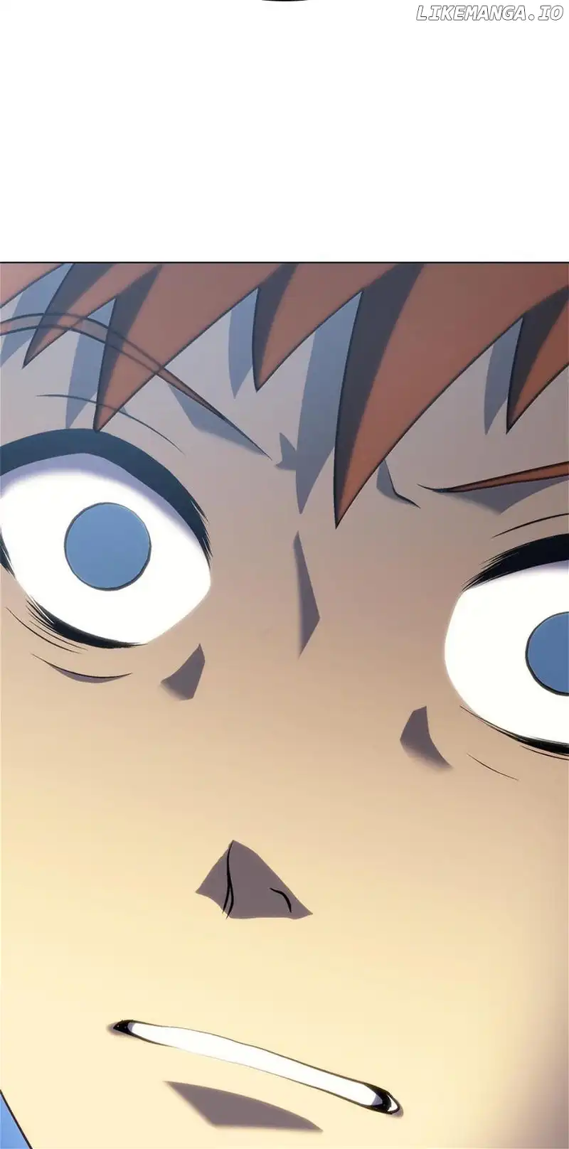 Home Plate Villain - Chapter 22 Page 83