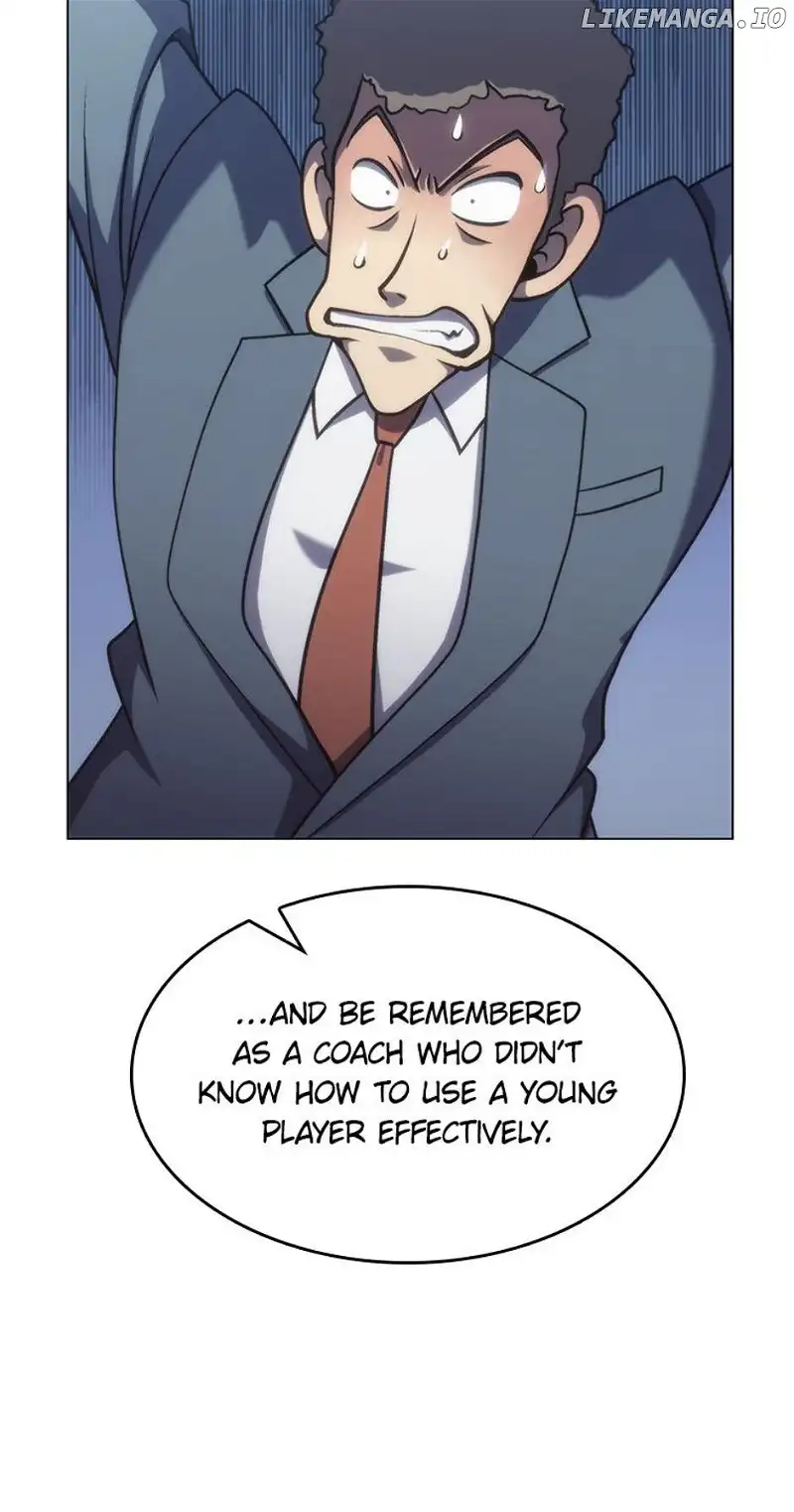 Home Plate Villain - Chapter 23 Page 24