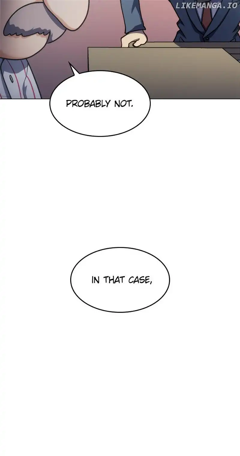 Home Plate Villain - Chapter 23 Page 28