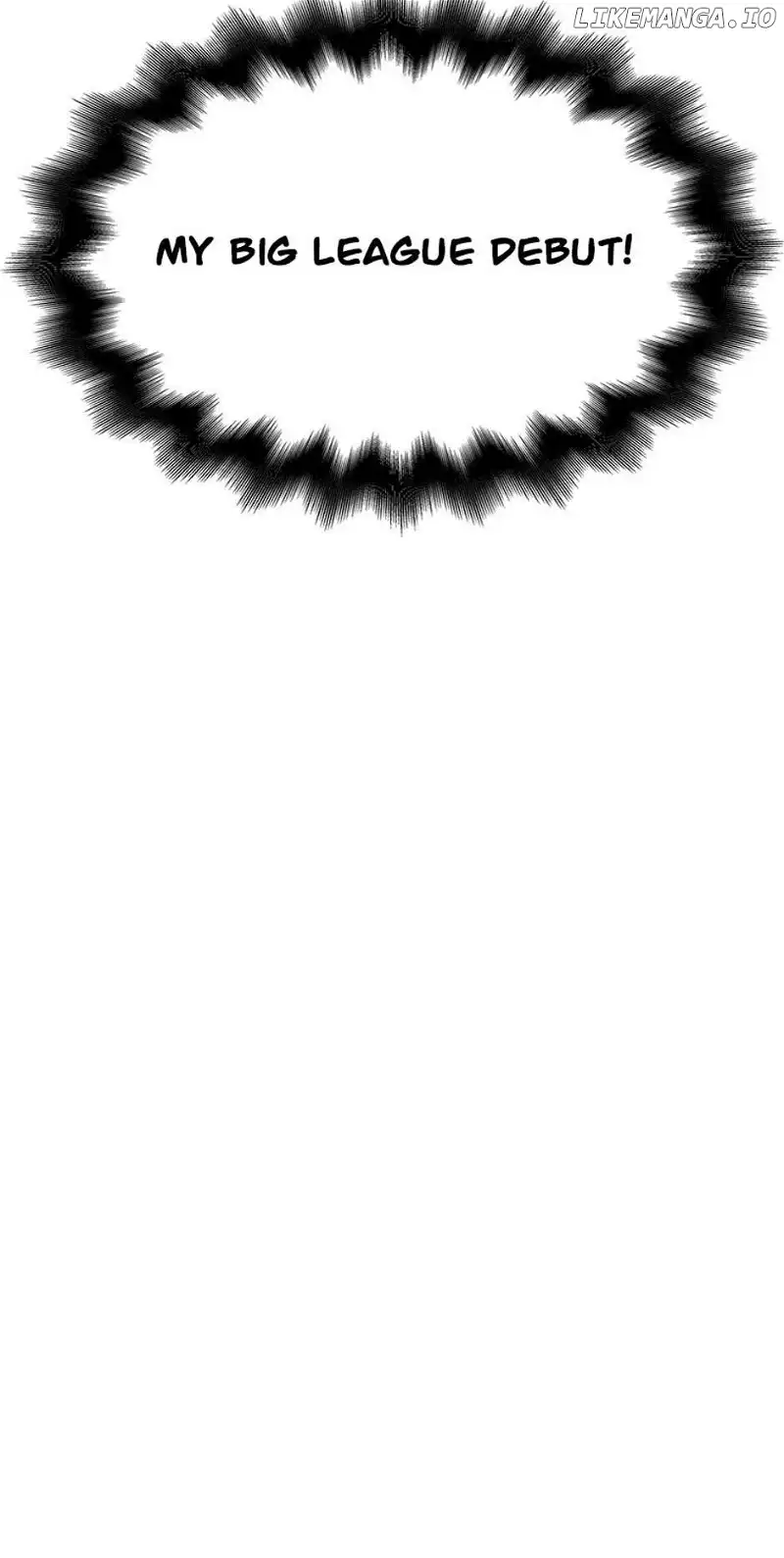 Home Plate Villain - Chapter 23 Page 59