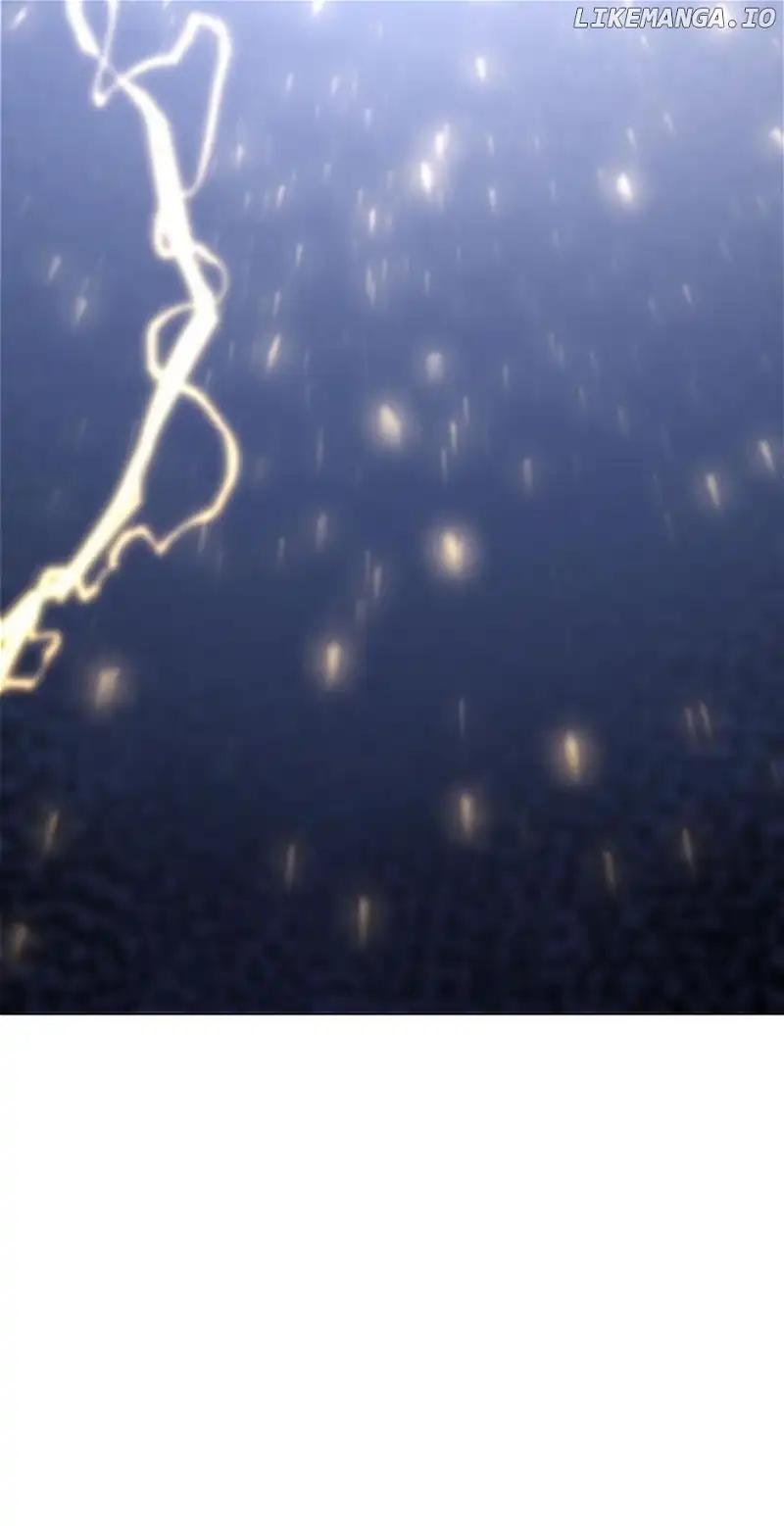 Home Plate Villain - Chapter 23 Page 70