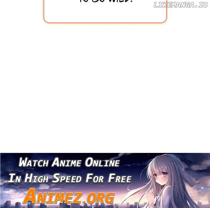 Home Plate Villain - Chapter 23 Page 77