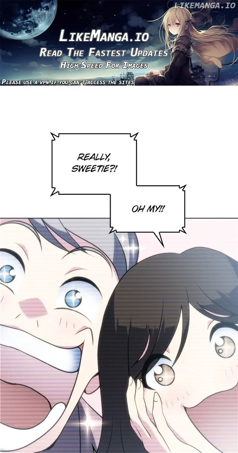 Home Plate Villain - Chapter 24 Page 1