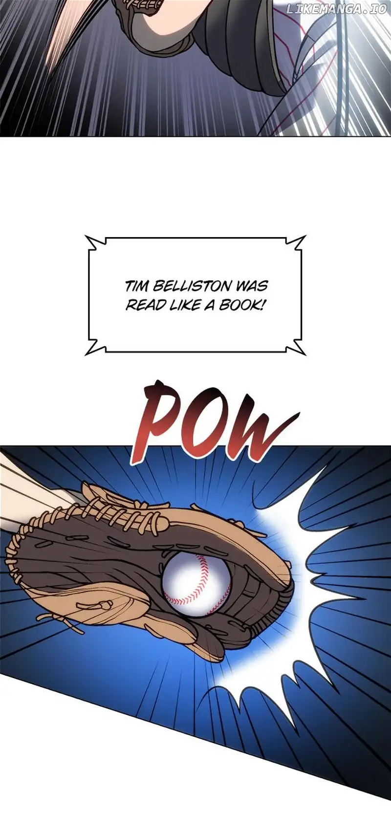 Home Plate Villain - Chapter 24 Page 58