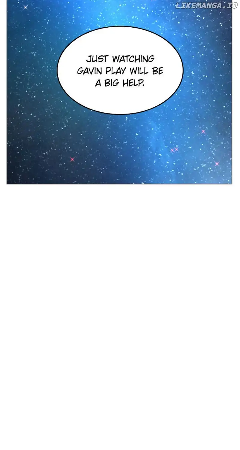 Home Plate Villain - Chapter 26 Page 11