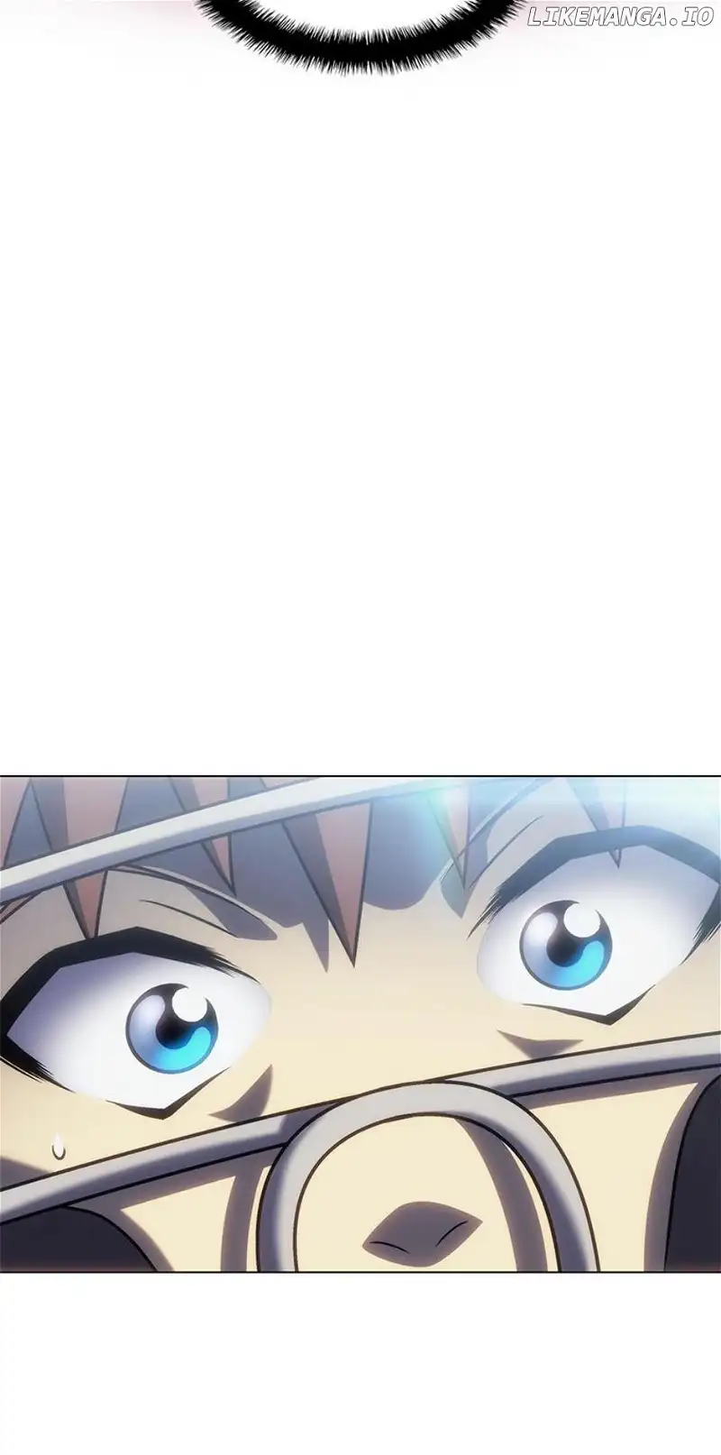 Home Plate Villain - Chapter 26 Page 77