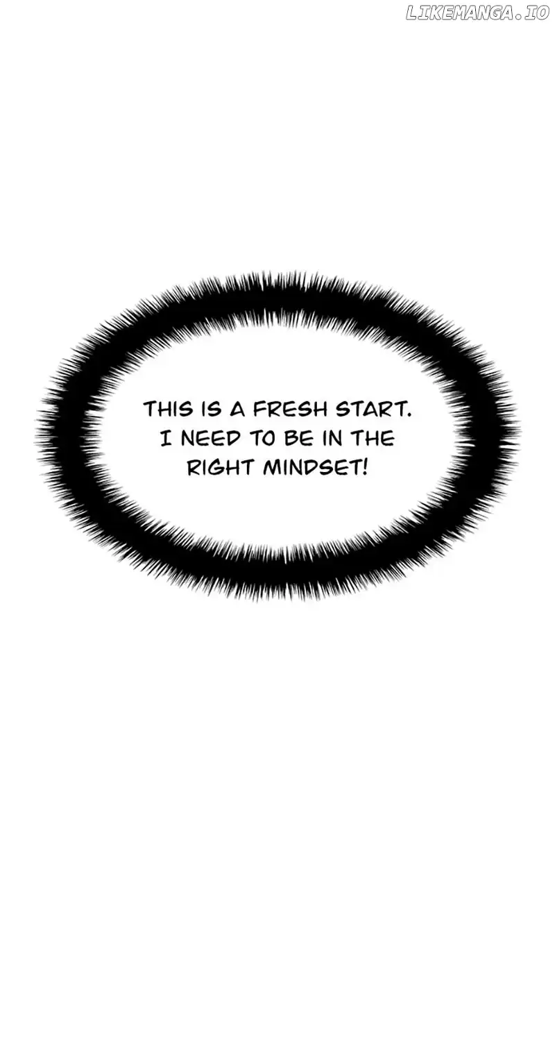 Home Plate Villain - Chapter 27 Page 31