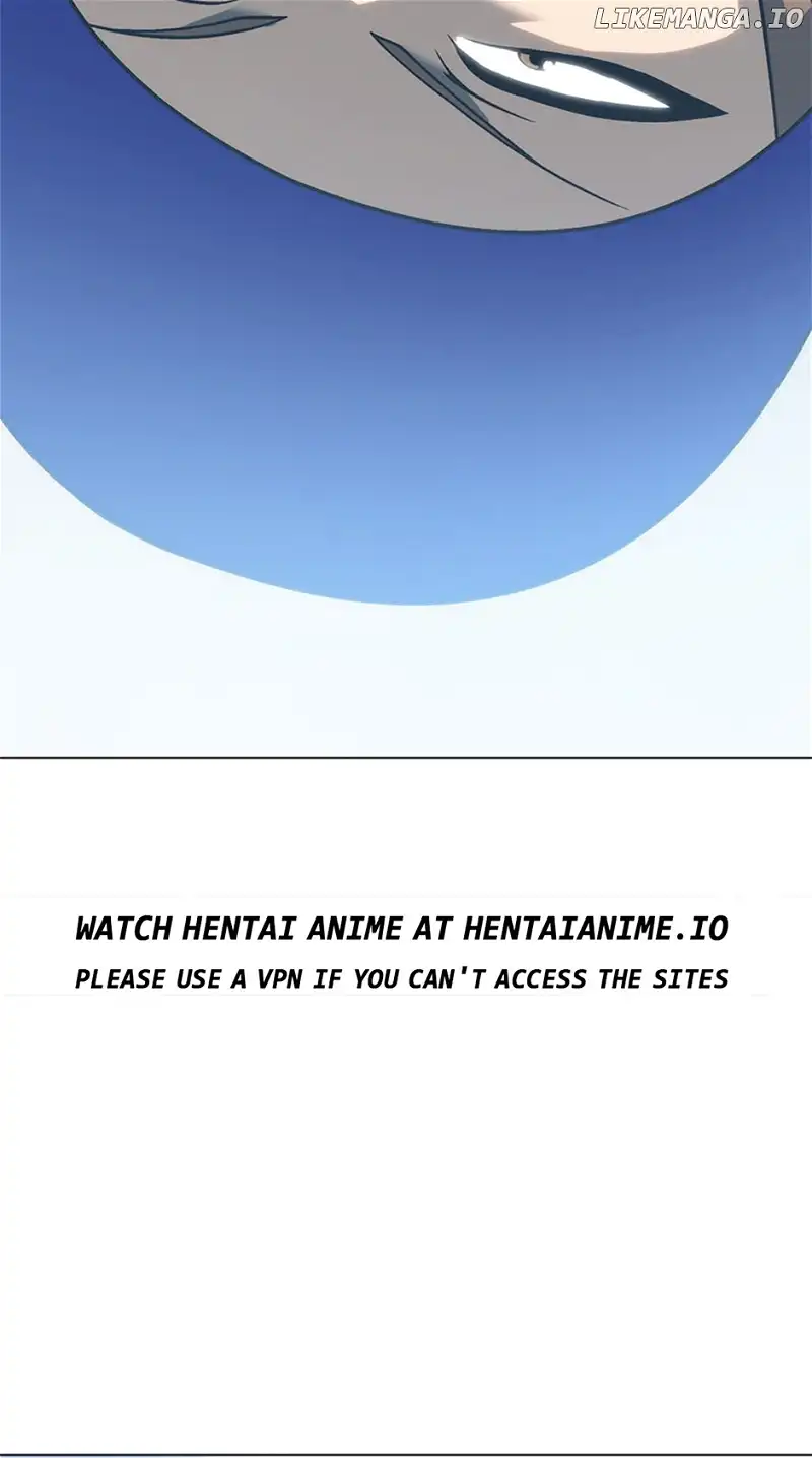 Home Plate Villain - Chapter 27 Page 74