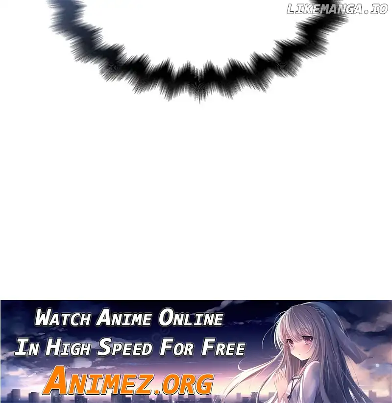 Home Plate Villain - Chapter 27 Page 78