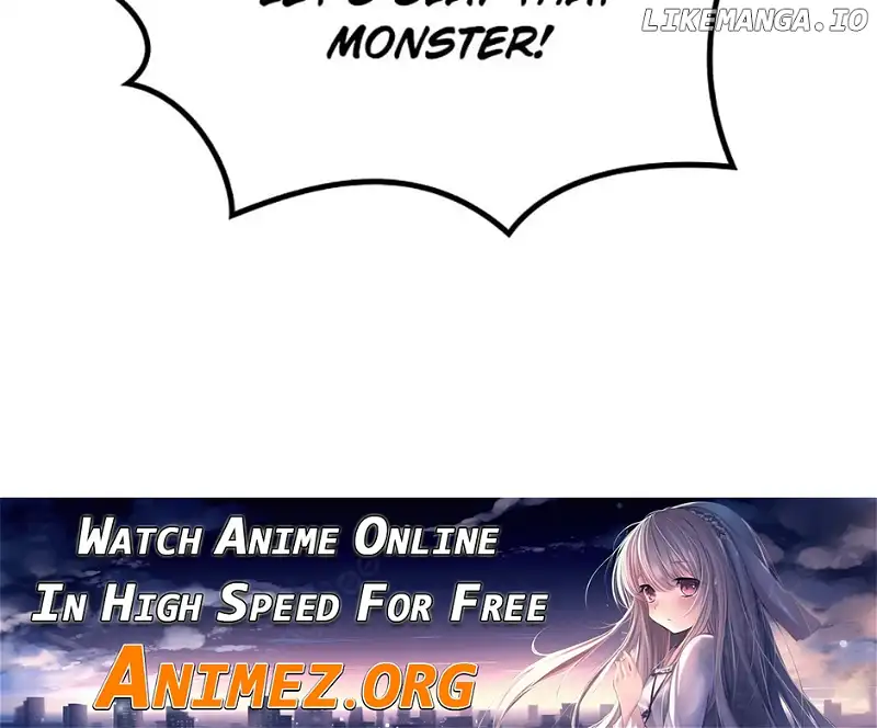 Home Plate Villain - Chapter 28 Page 70