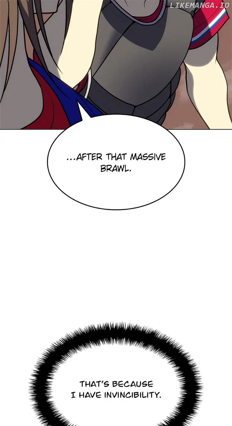 Home Plate Villain - Chapter 29 Page 58