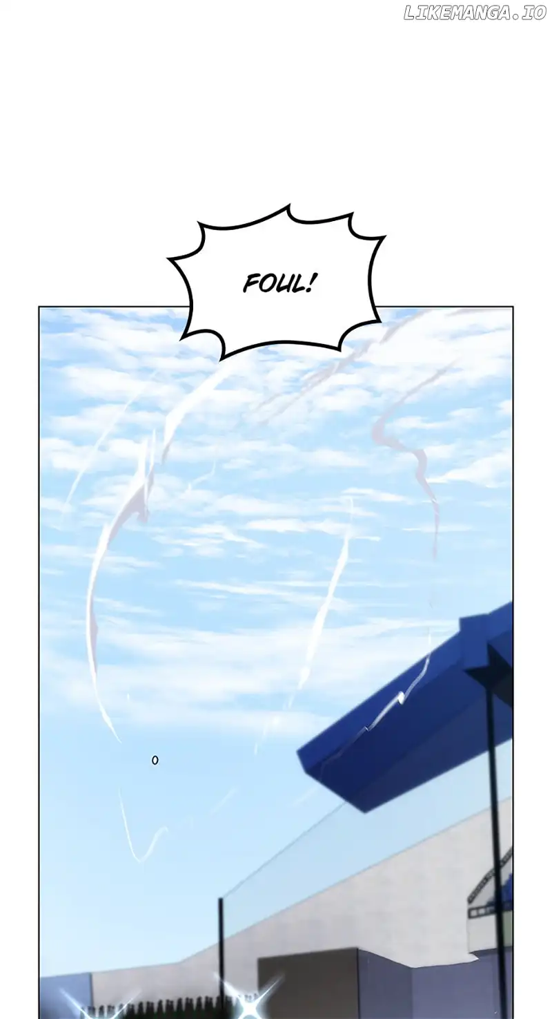 Home Plate Villain - Chapter 29 Page 70