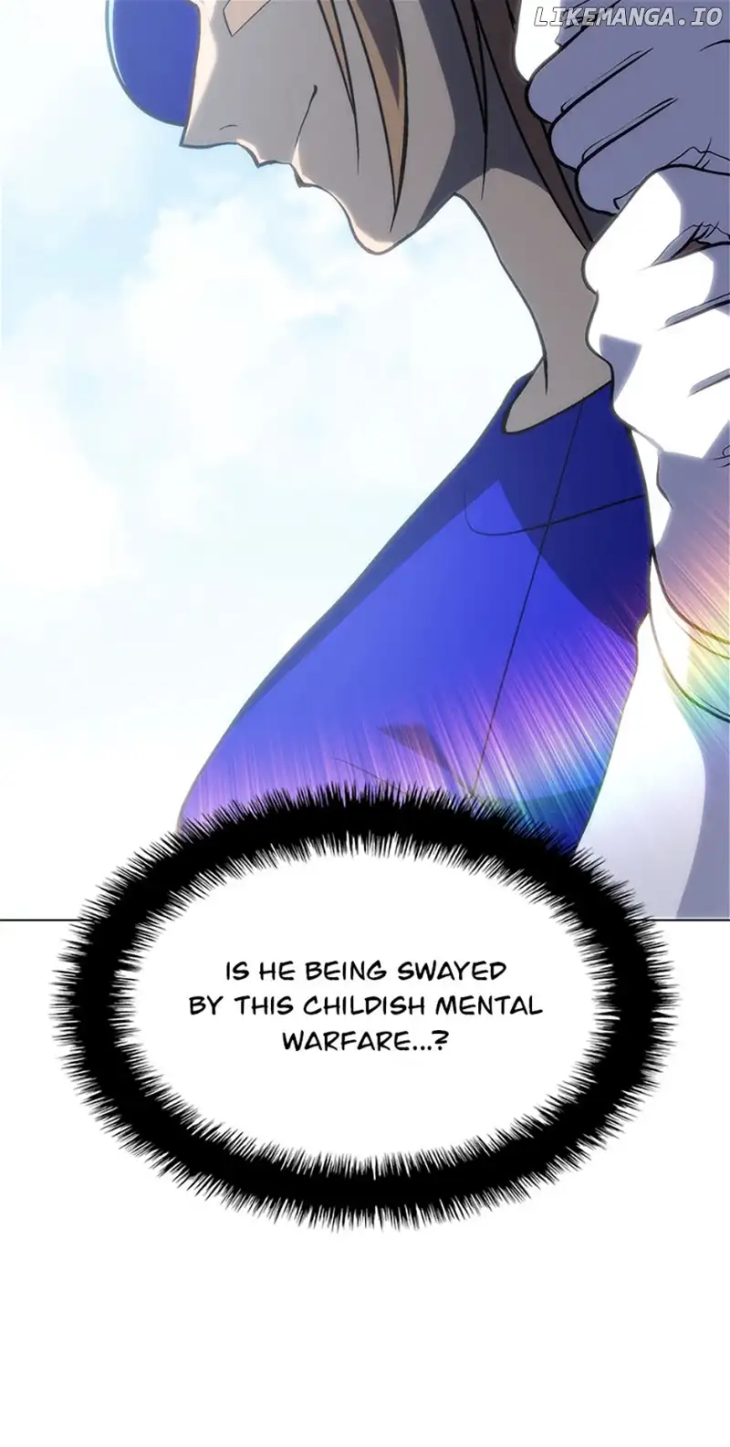 Home Plate Villain - Chapter 30 Page 13