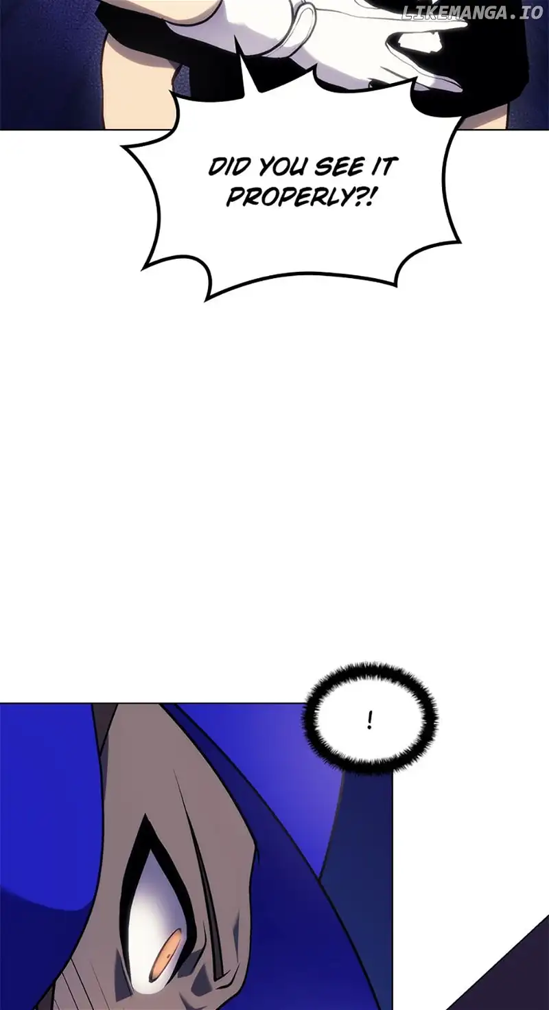 Home Plate Villain - Chapter 30 Page 36