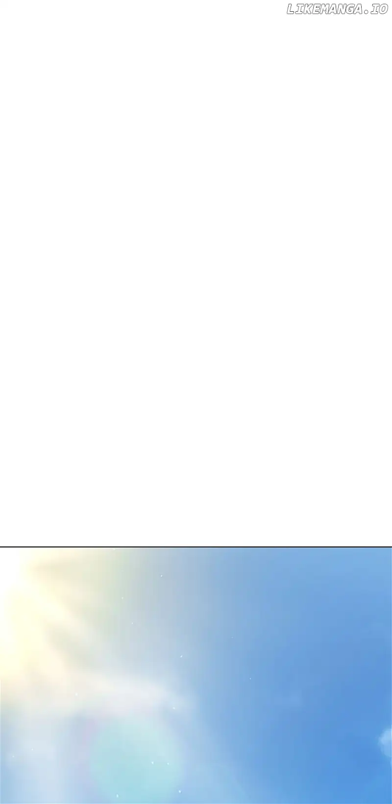 Home Plate Villain - Chapter 30 Page 49