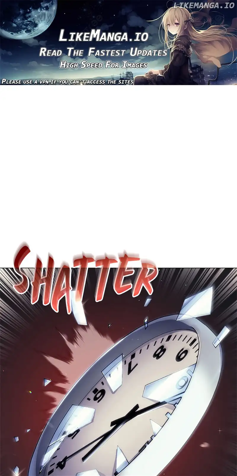 Home Plate Villain - Chapter 31 Page 1