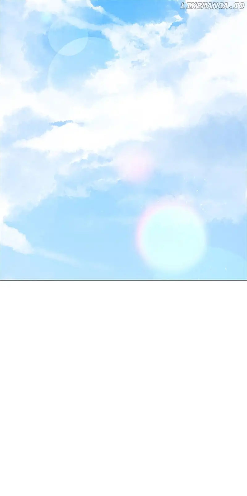 Home Plate Villain - Chapter 31 Page 7