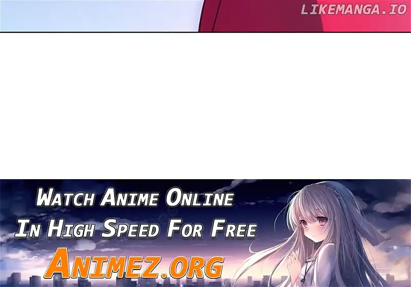 Home Plate Villain - Chapter 31 Page 76