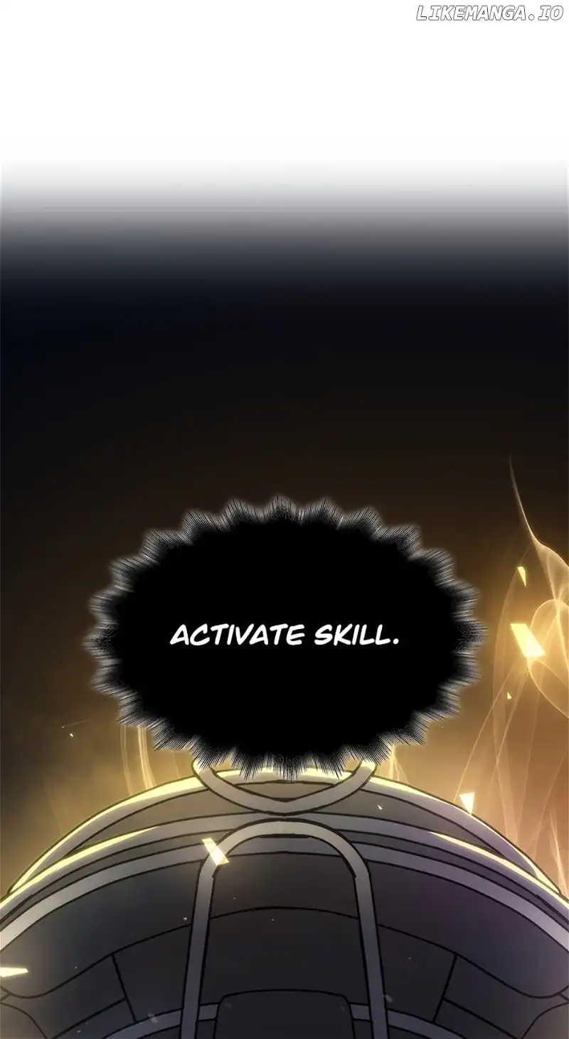 Home Plate Villain - Chapter 32 Page 13