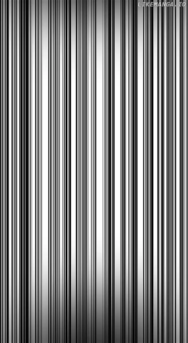 Home Plate Villain - Chapter 32 Page 16