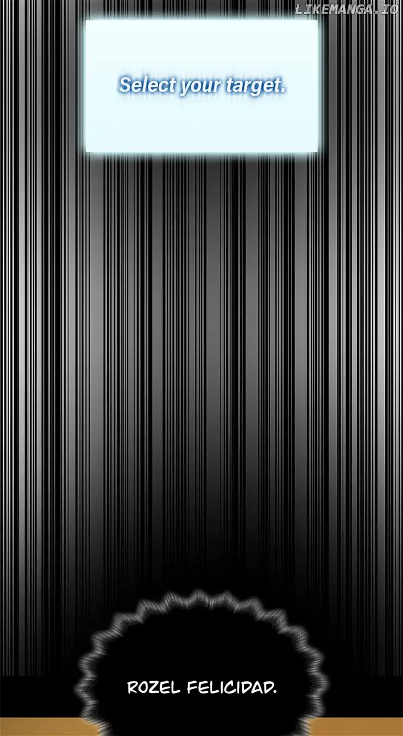 Home Plate Villain - Chapter 32 Page 17