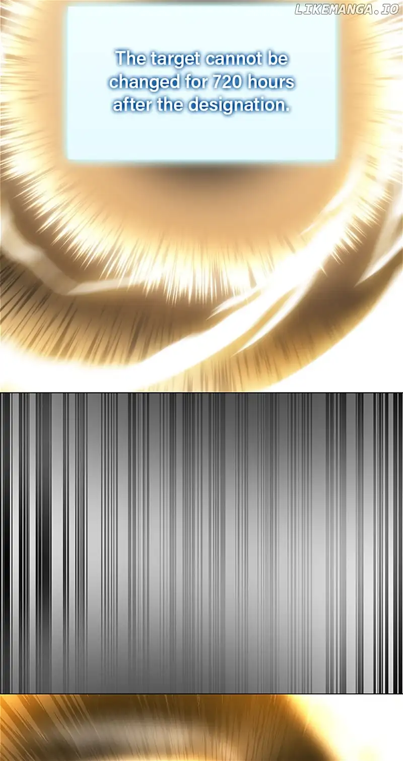 Home Plate Villain - Chapter 32 Page 23