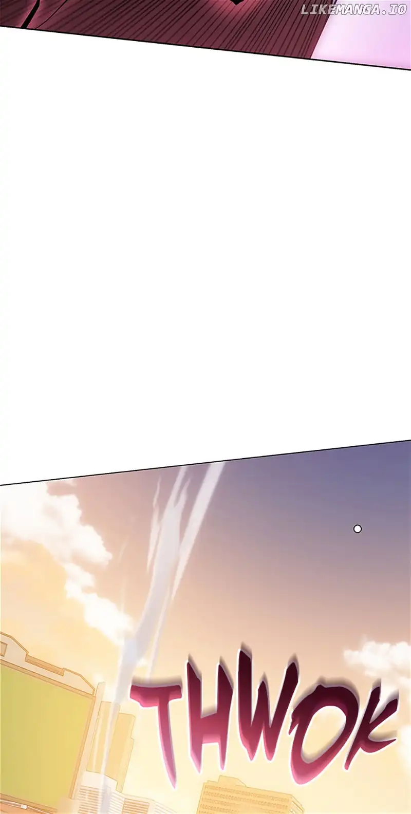 Home Plate Villain - Chapter 32 Page 46