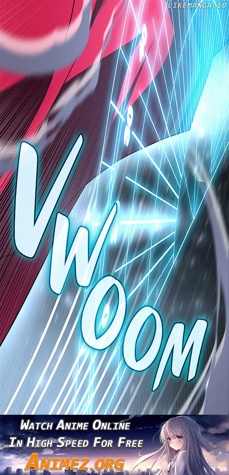 Home Plate Villain - Chapter 32 Page 79