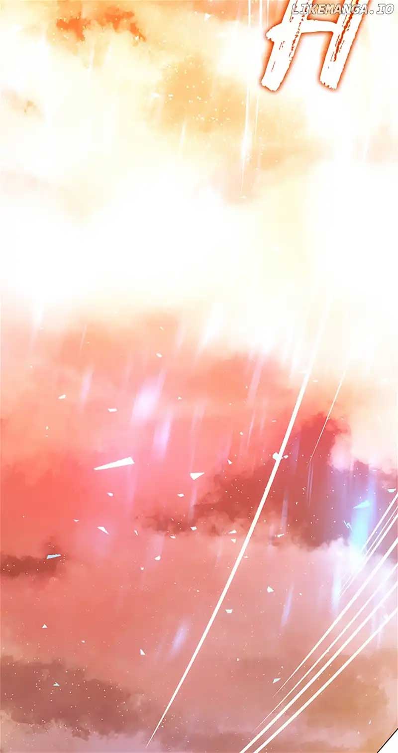 Home Plate Villain - Chapter 33 Page 13