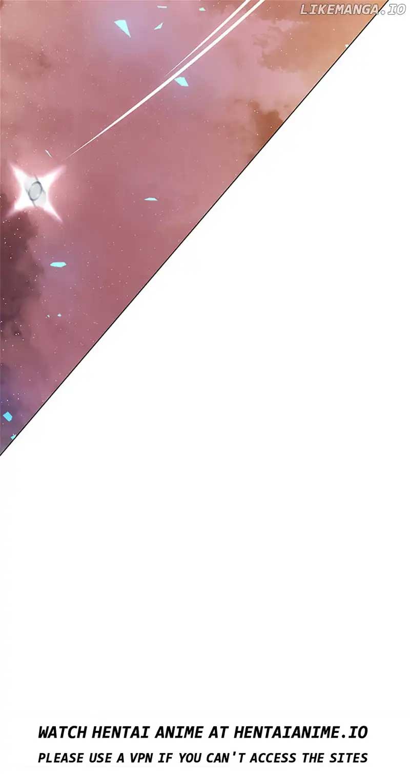 Home Plate Villain - Chapter 33 Page 14