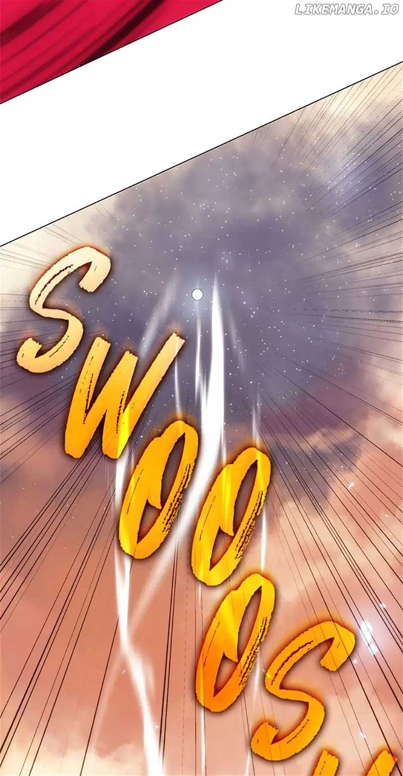 Home Plate Villain - Chapter 33 Page 66