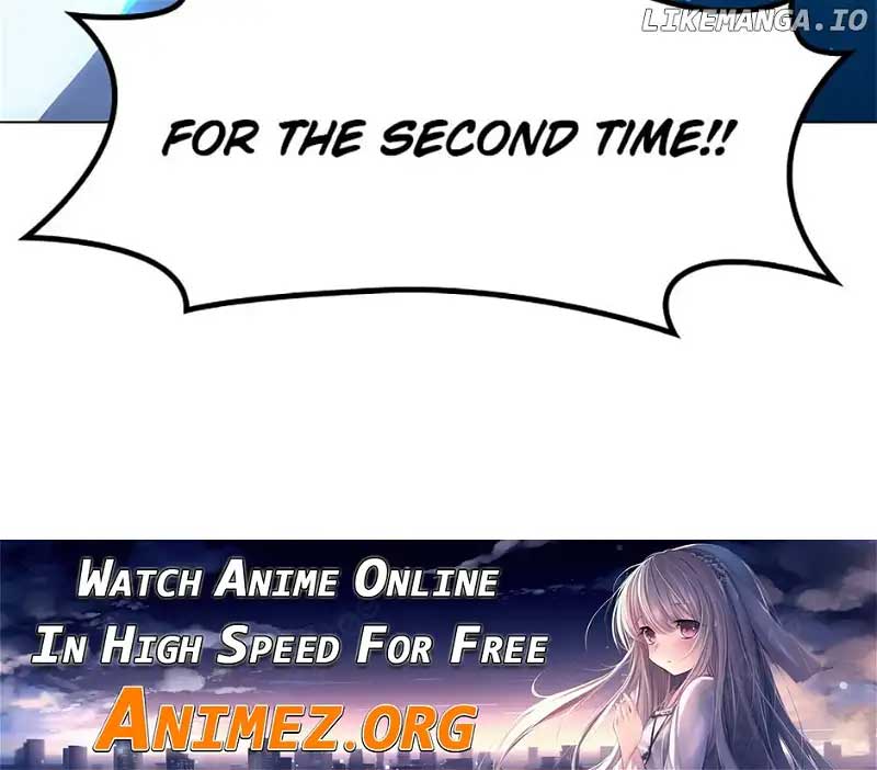 Home Plate Villain - Chapter 33 Page 72