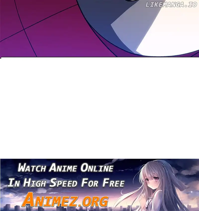 Home Plate Villain - Chapter 34 Page 82