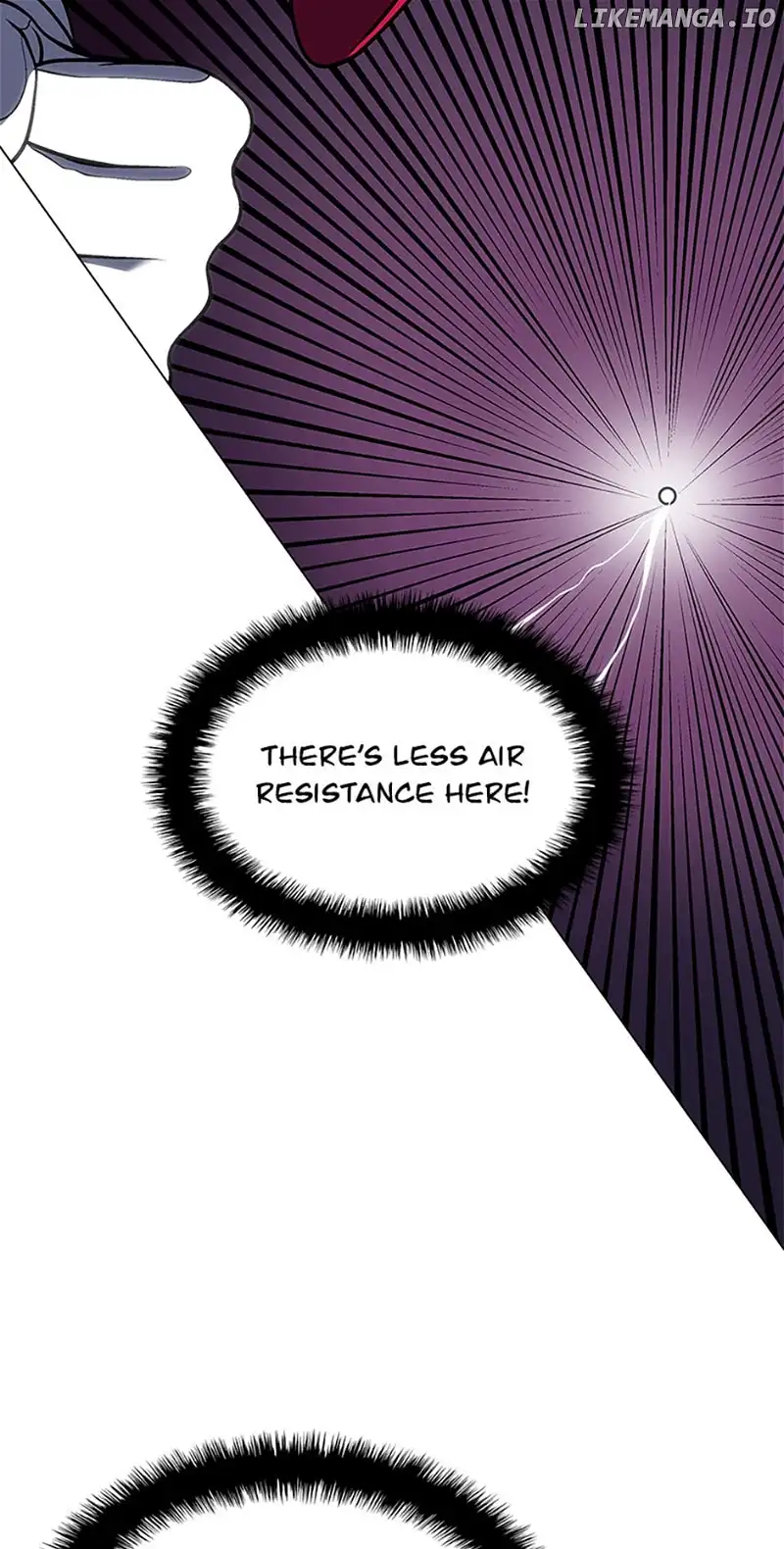 Home Plate Villain - Chapter 35 Page 24