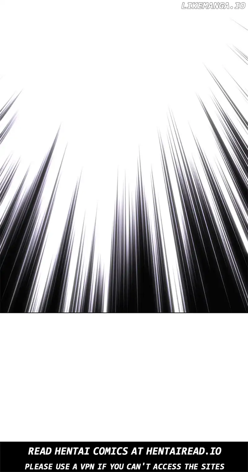 Home Plate Villain - Chapter 35 Page 55