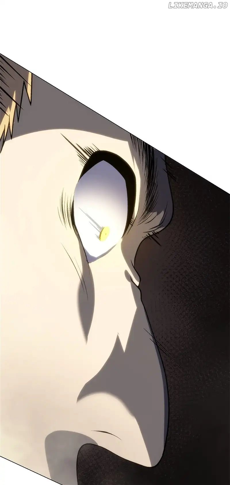 Home Plate Villain - Chapter 35 Page 56