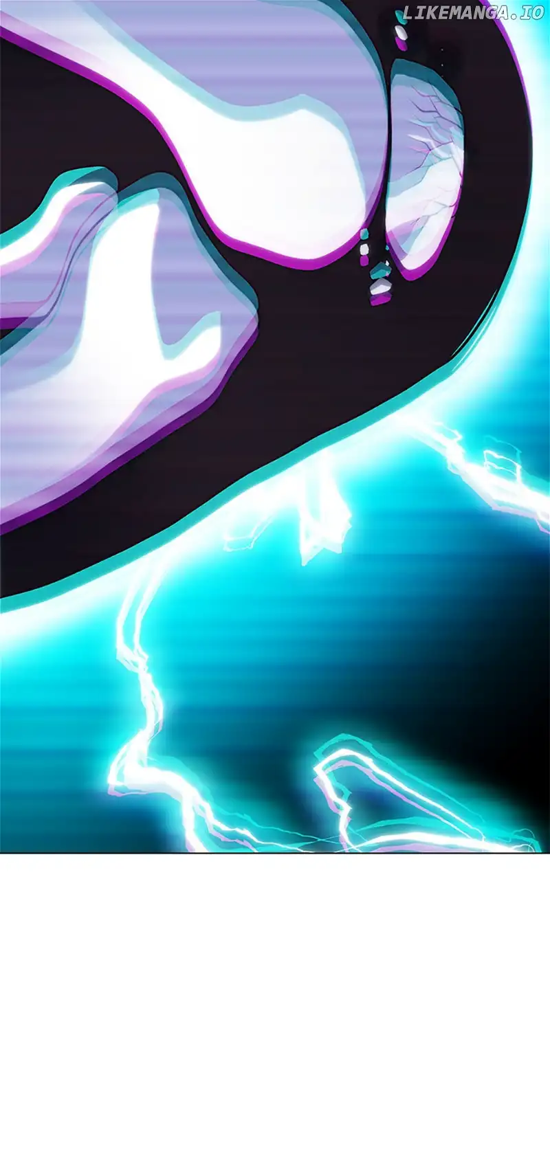 Home Plate Villain - Chapter 35 Page 61