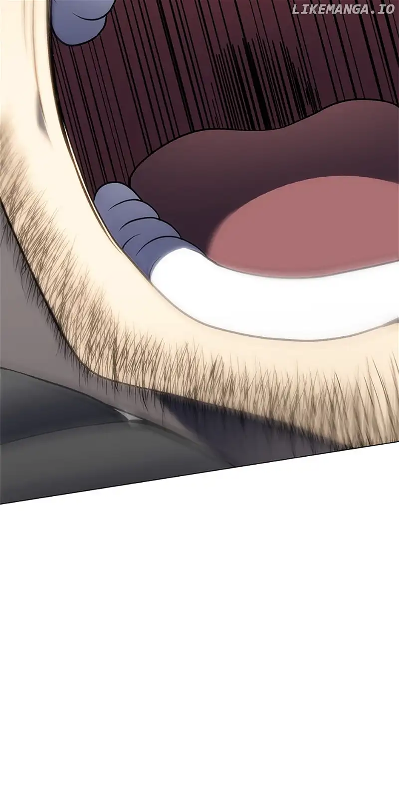 Home Plate Villain - Chapter 35 Page 69