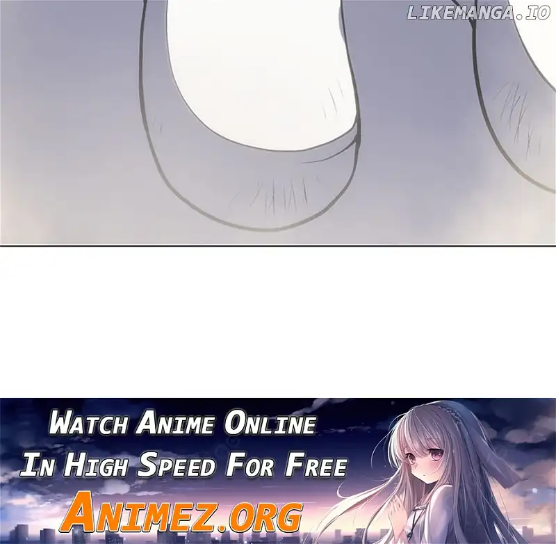 Home Plate Villain - Chapter 35 Page 74