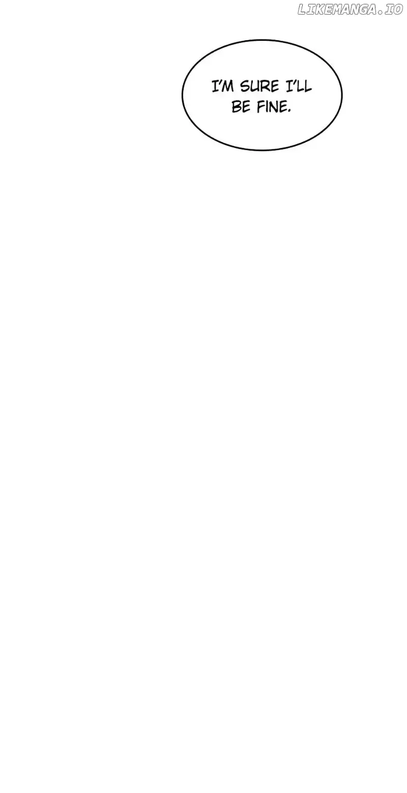 Home Plate Villain - Chapter 37 Page 44