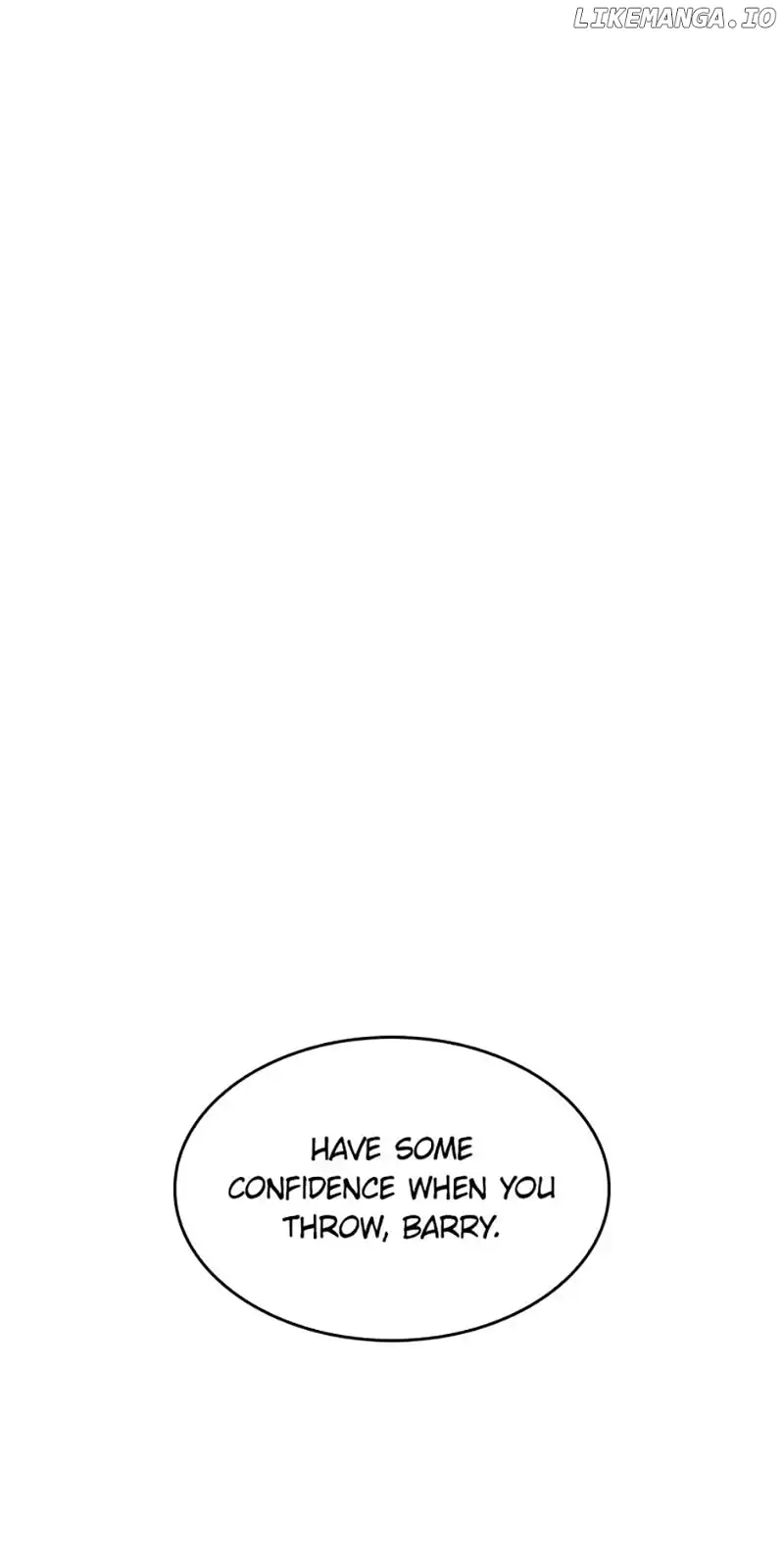 Home Plate Villain - Chapter 37 Page 51